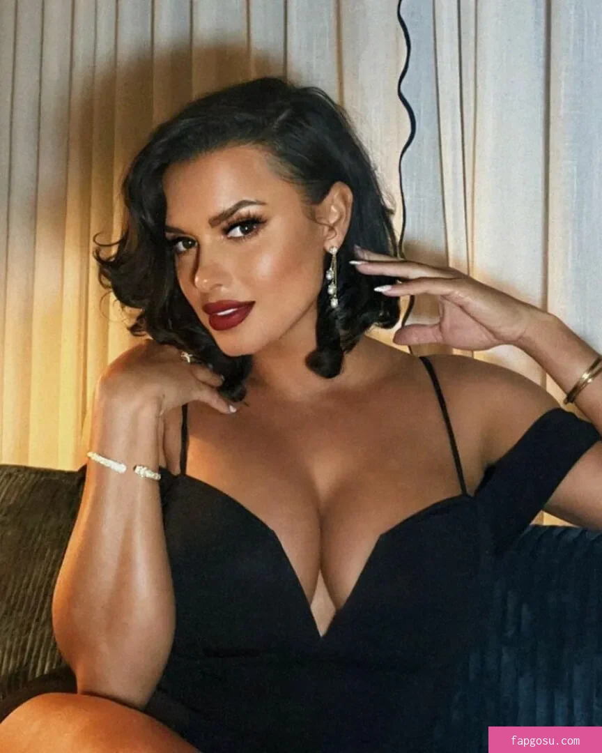 Joy Taylor