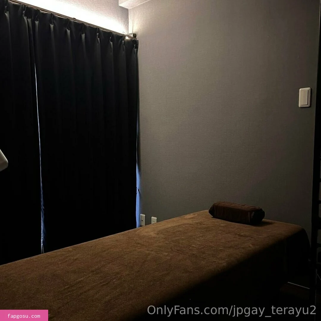 jpgay_terayu2