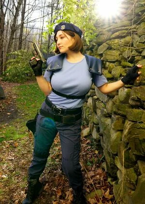 Julia_tv content