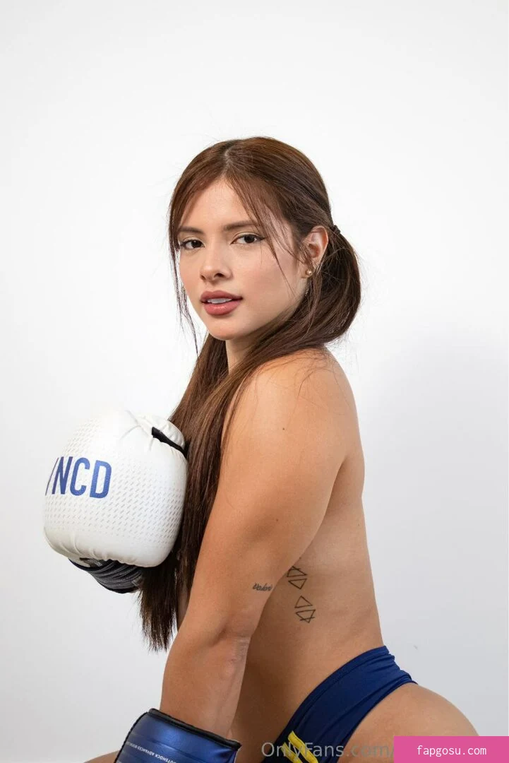 Juliana Tovar