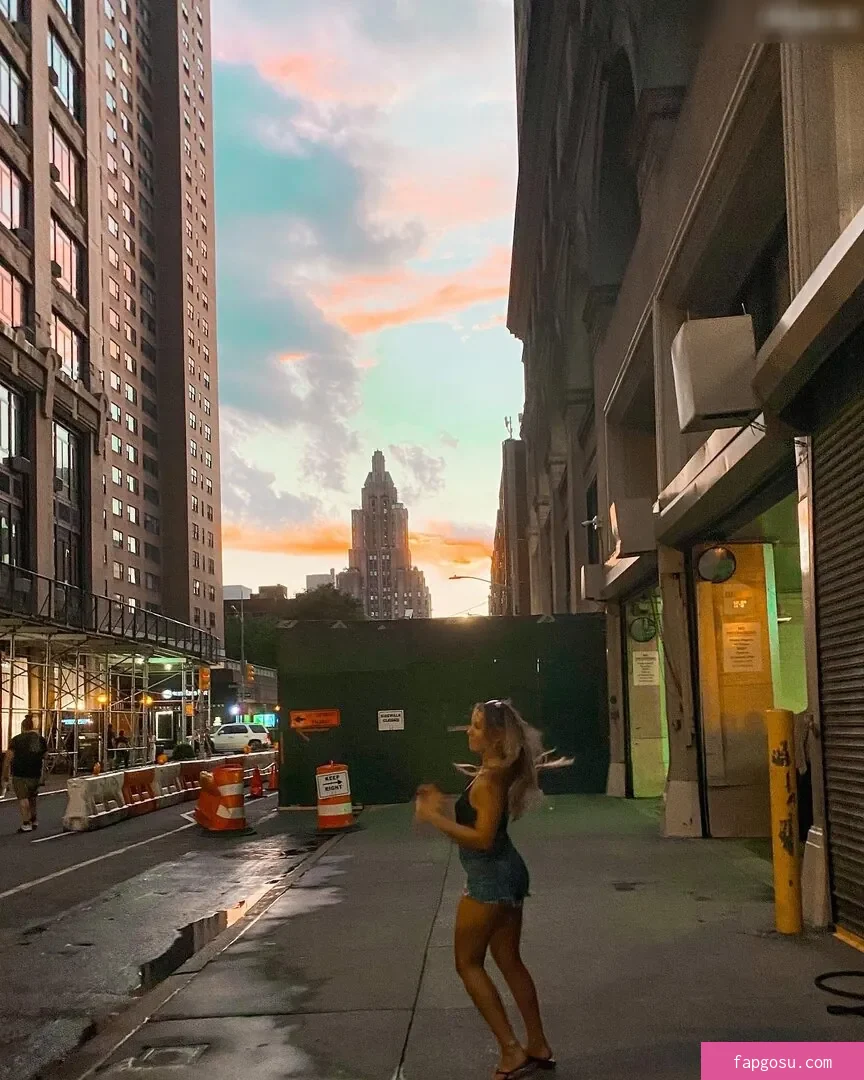julie.tirado