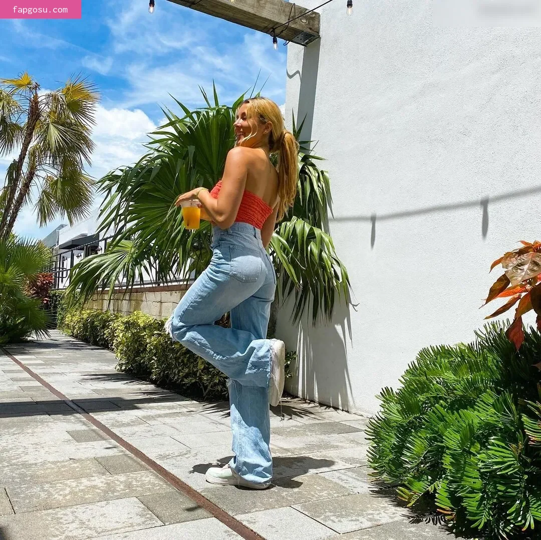 julie.tirado
