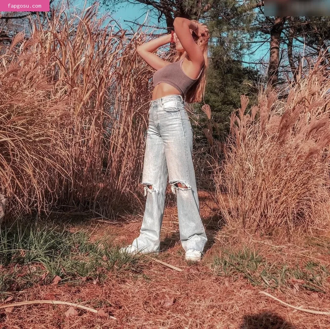 julie.tirado