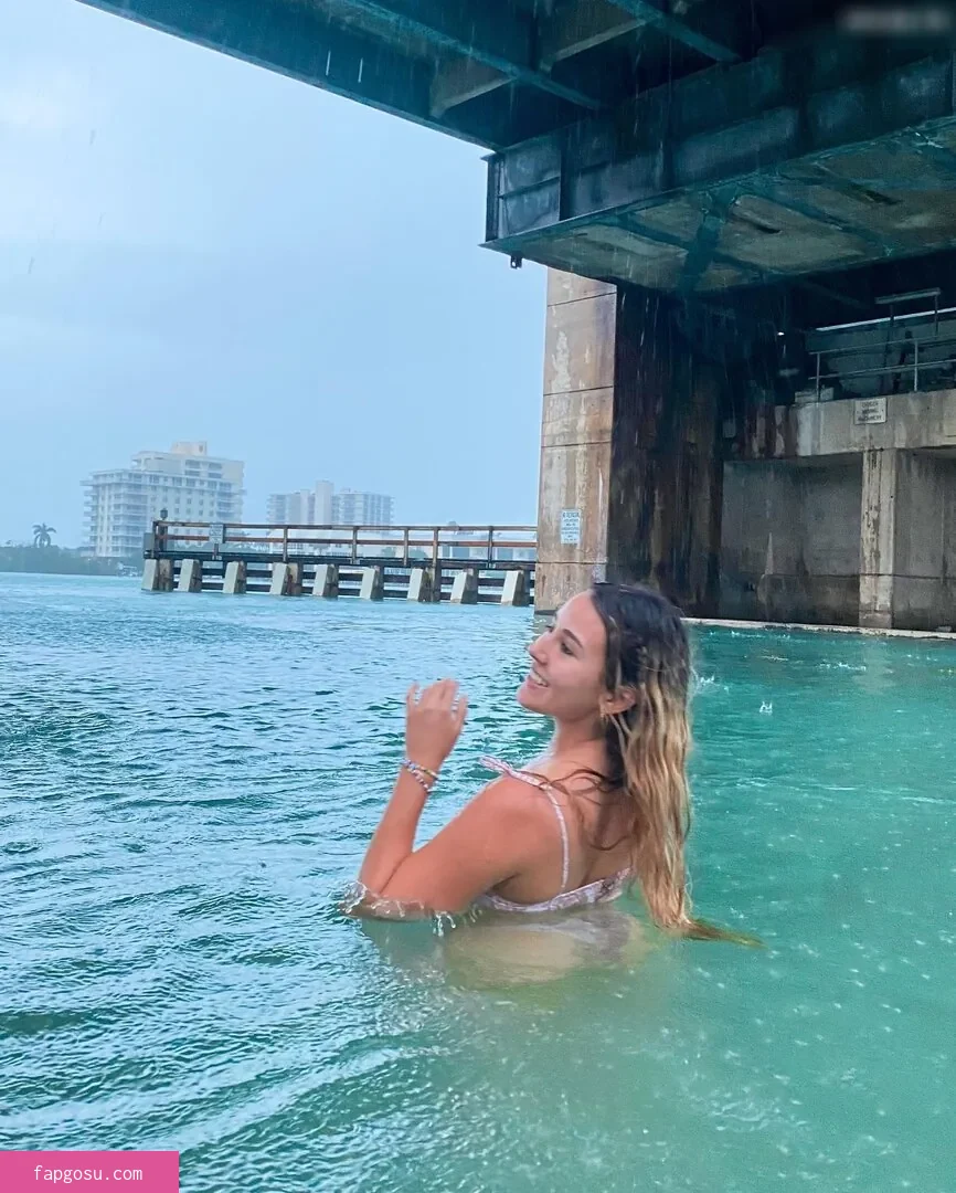 julie.tirado