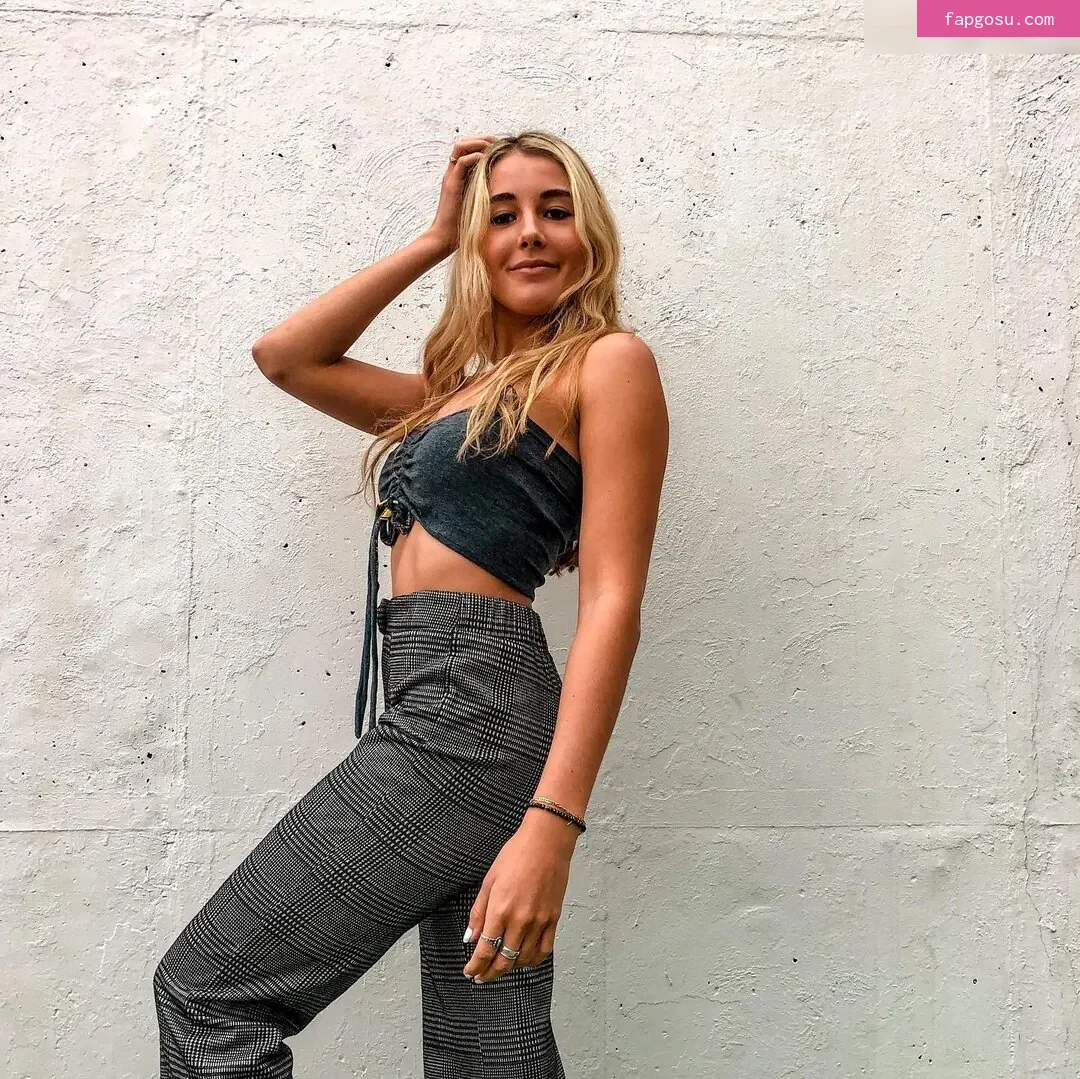 julie.tirado