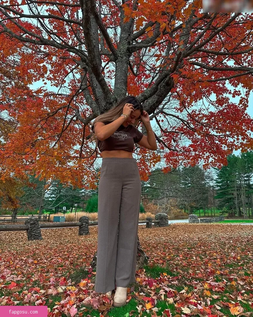 julie.tirado
