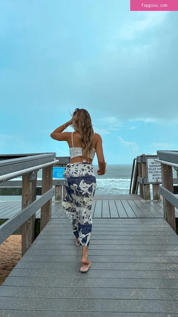julie.tirado