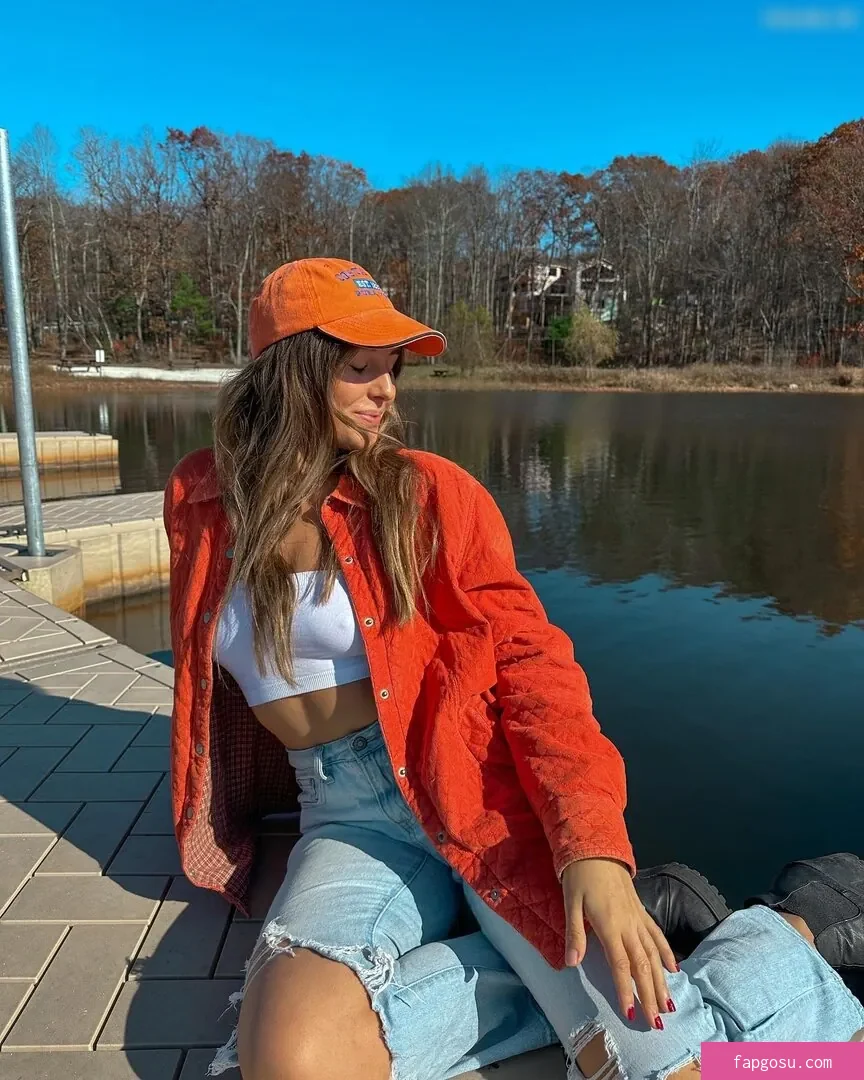 julie.tirado