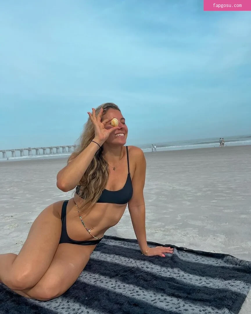 julie.tirado