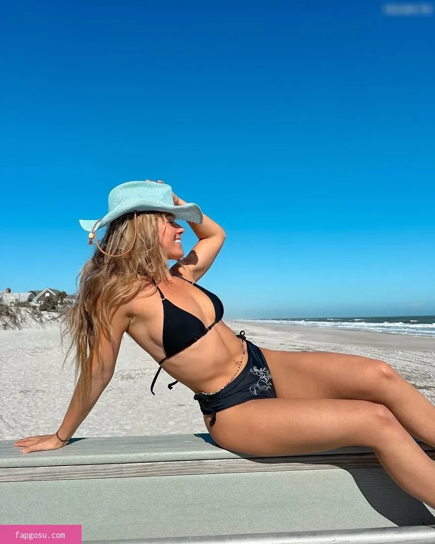 julie.tirado