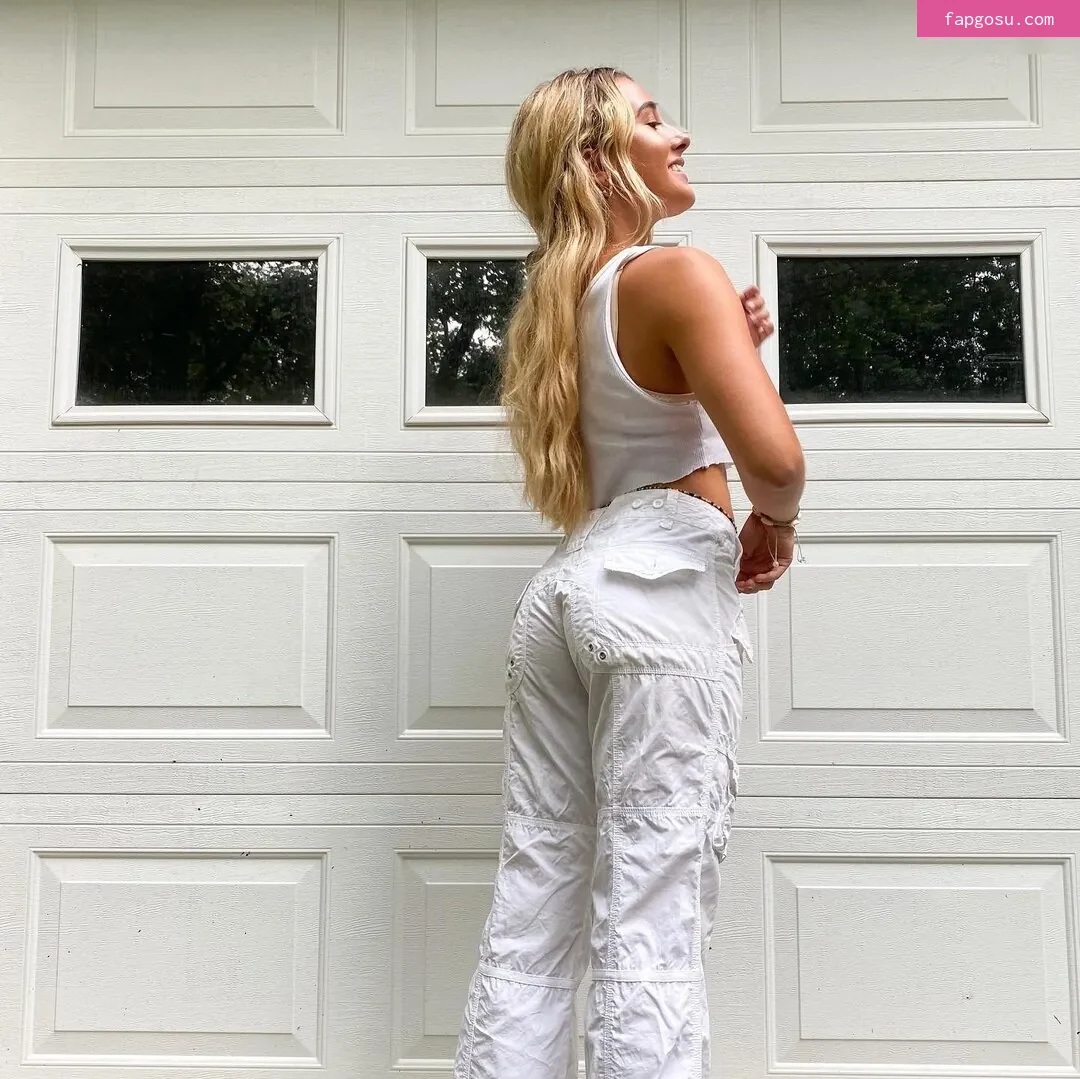julie.tirado