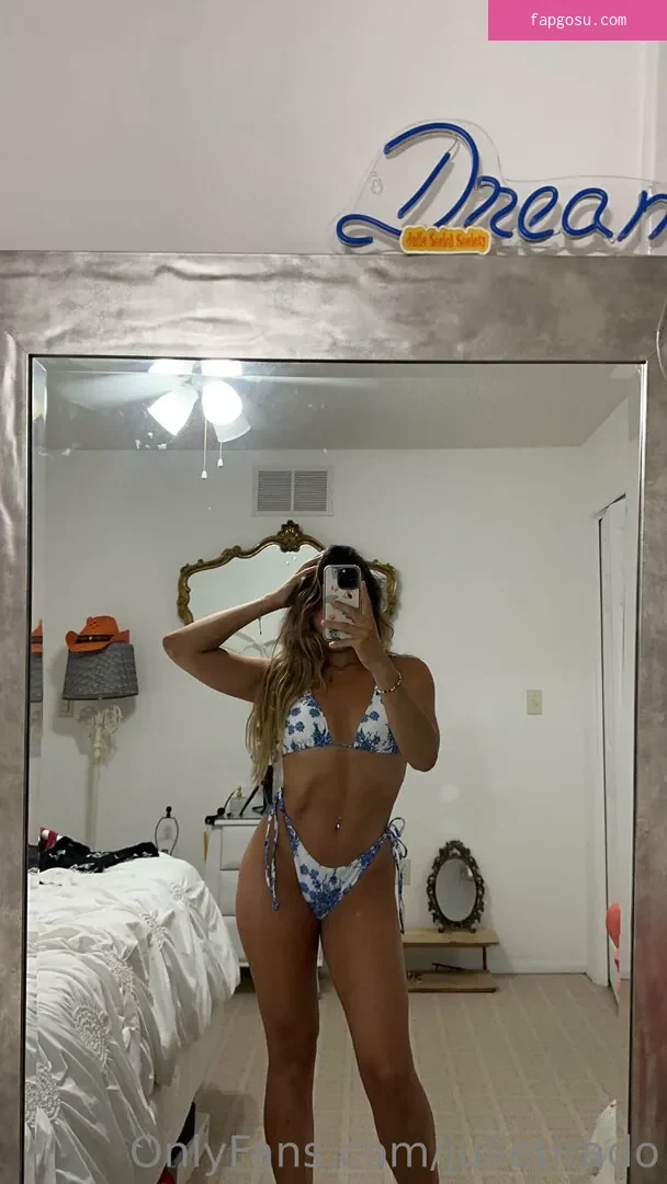 julie.tirado