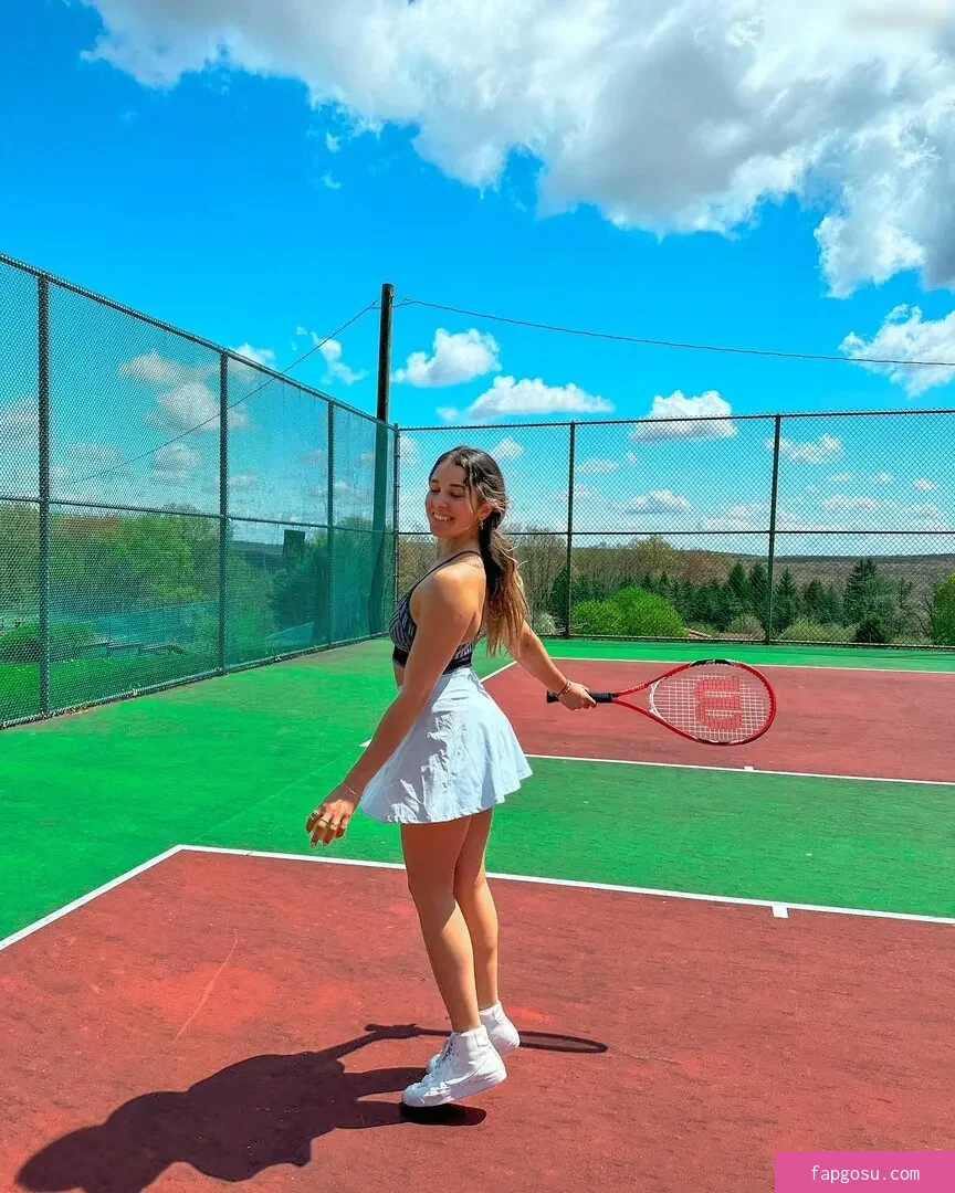 julie.tirado