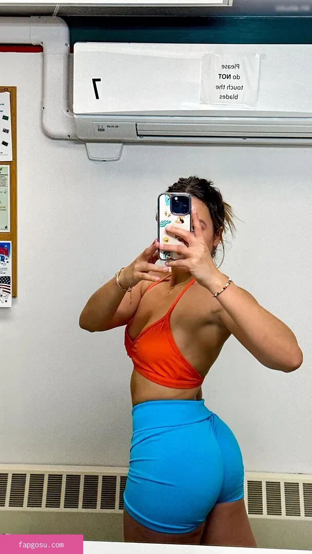 julie.tirado