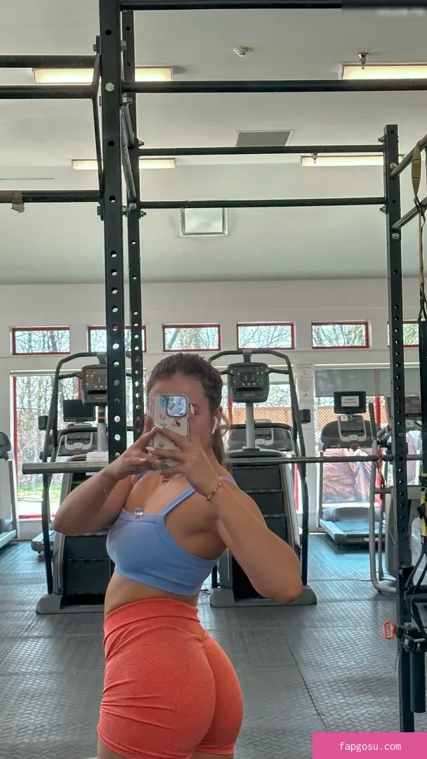julie.tirado