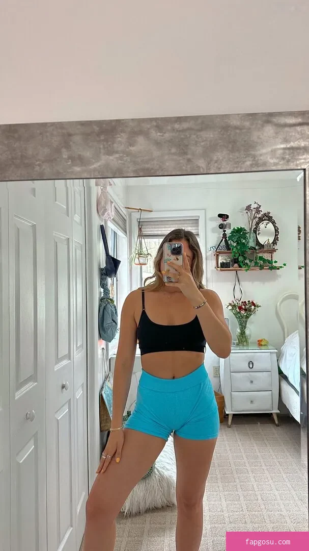 julie.tirado
