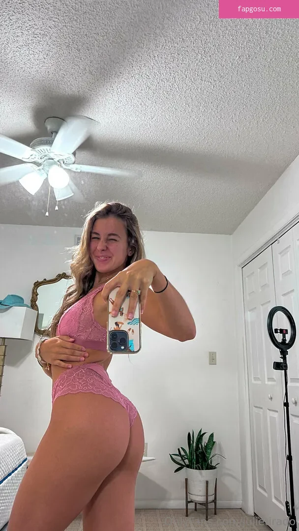 julie.tirado