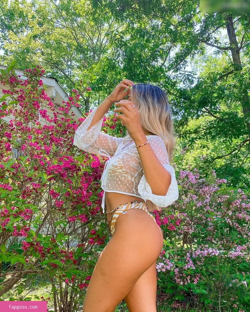 julie.tirado