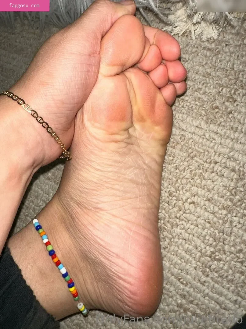 julie.tirado