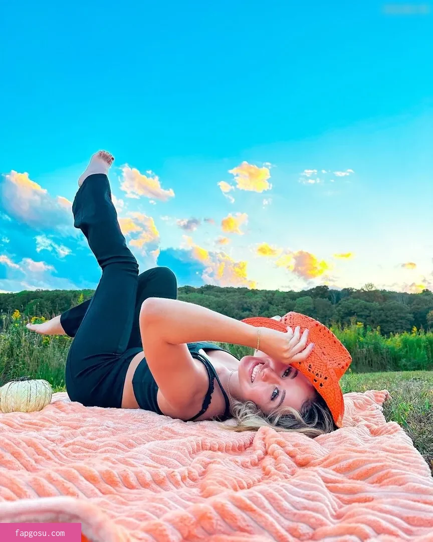 julie.tirado