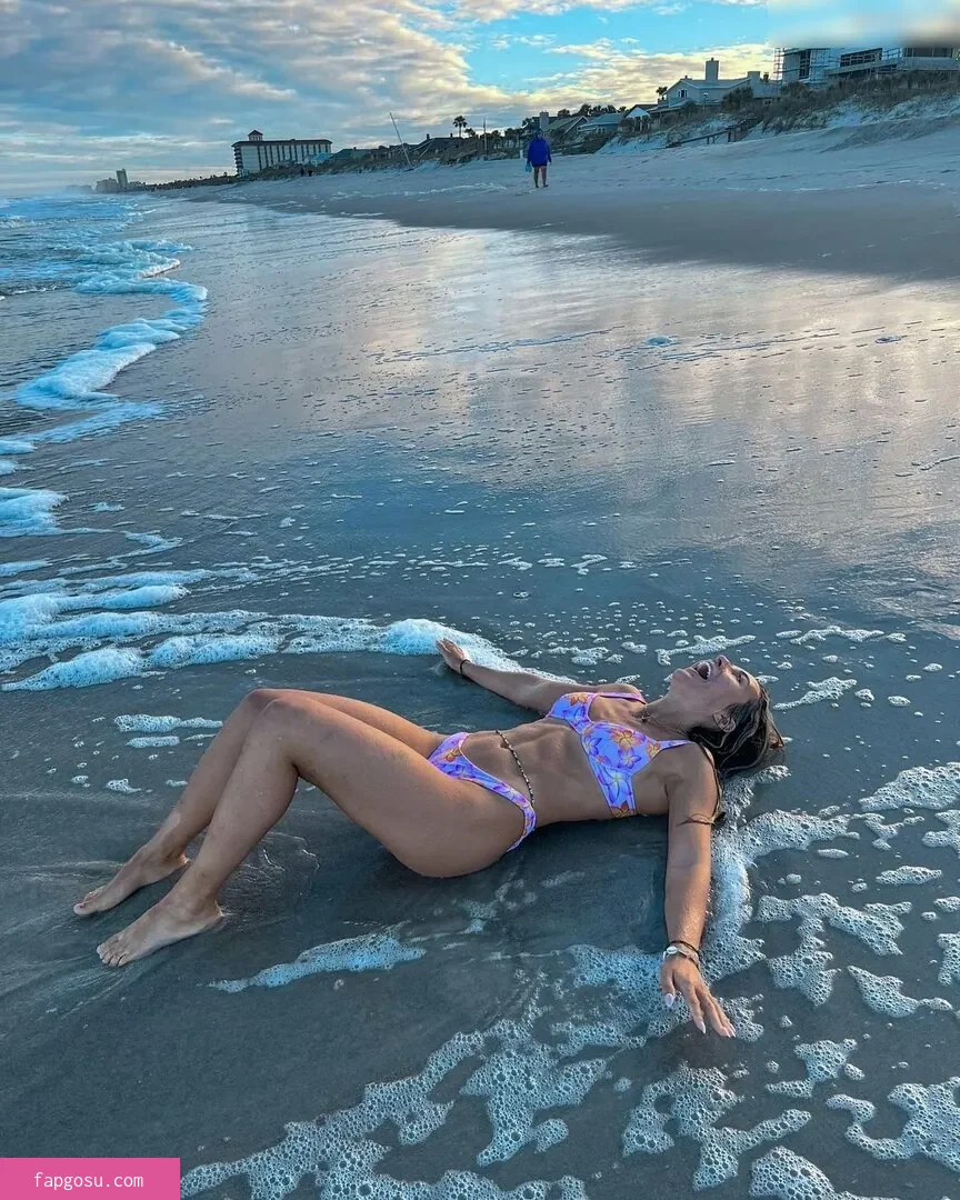 julie.tirado