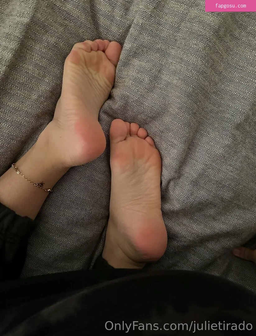 julie.tirado