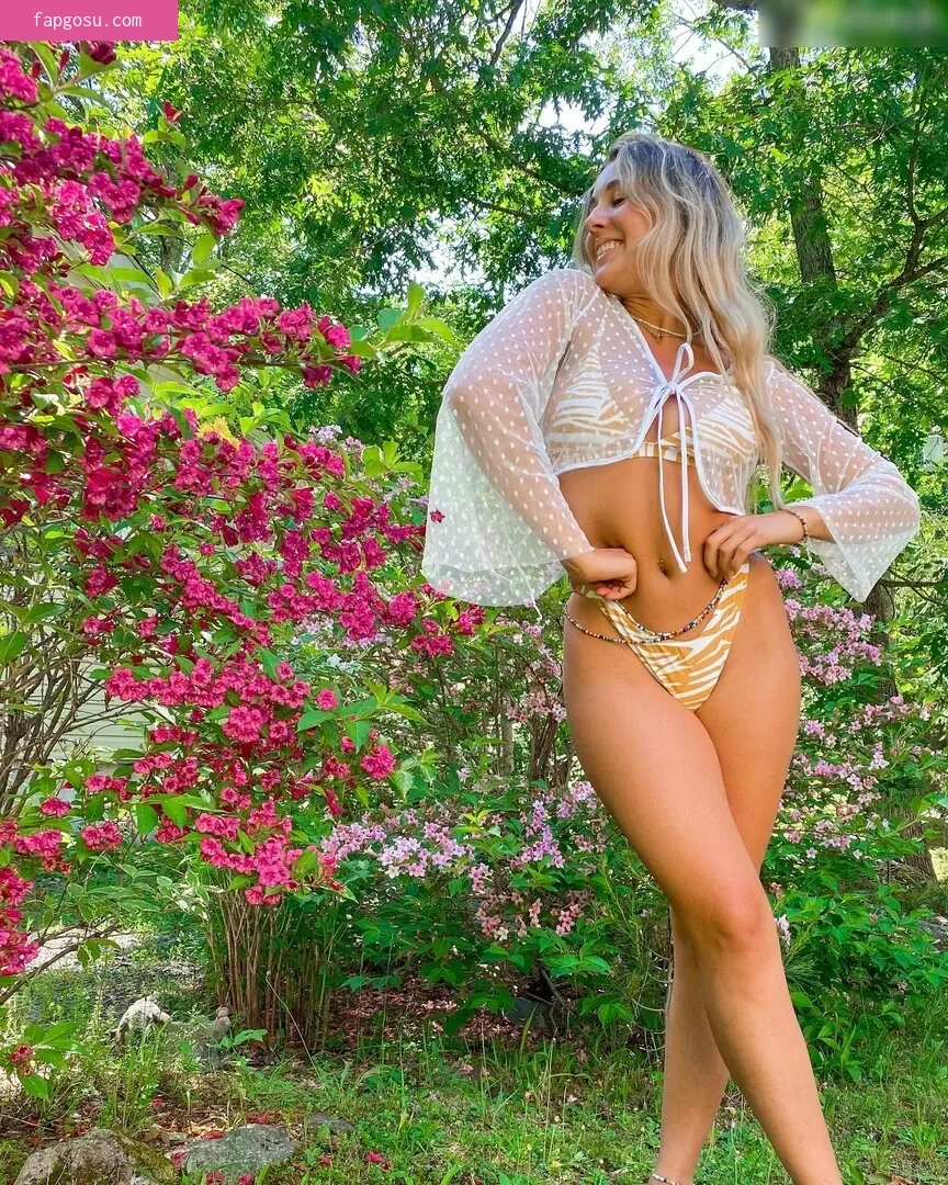 julie.tirado