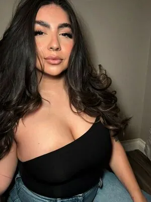 Janet Urquidi content