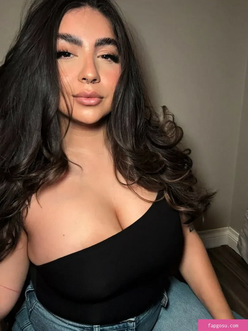 Janet Urquidi
