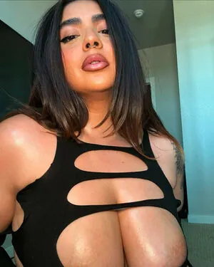 Janet Urquidi content