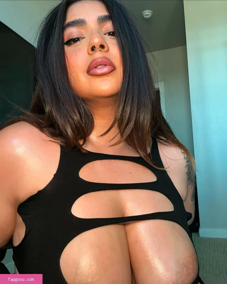 Janet Urquidi