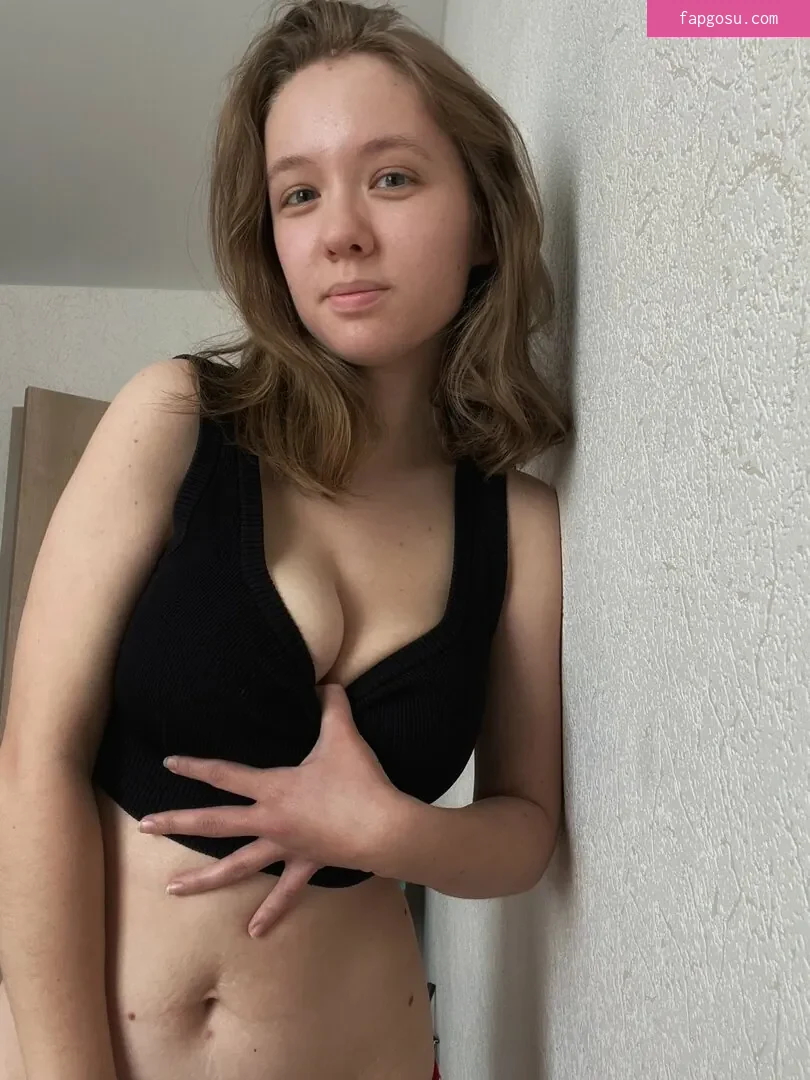julesb
