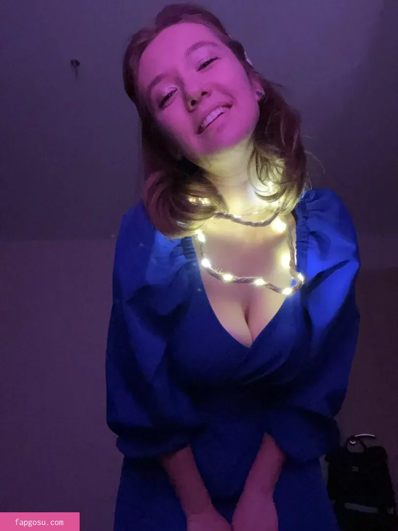 julesb