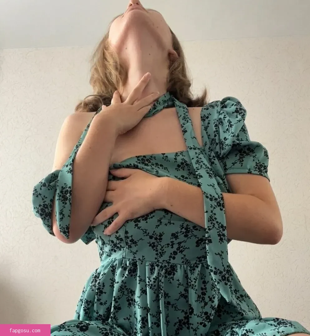 julesb
