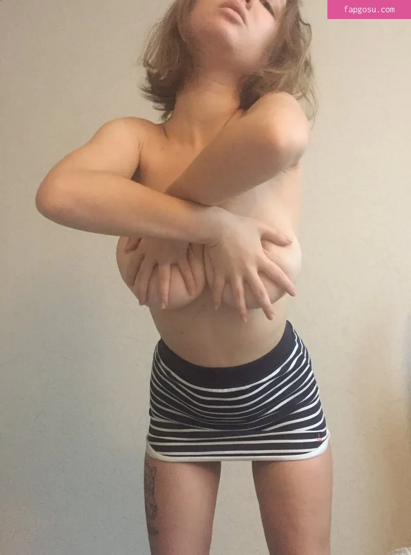 julesb