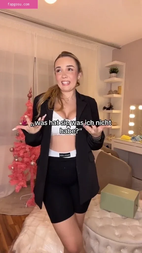 Julesboringlife