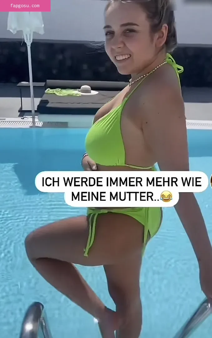 Julesboringlife