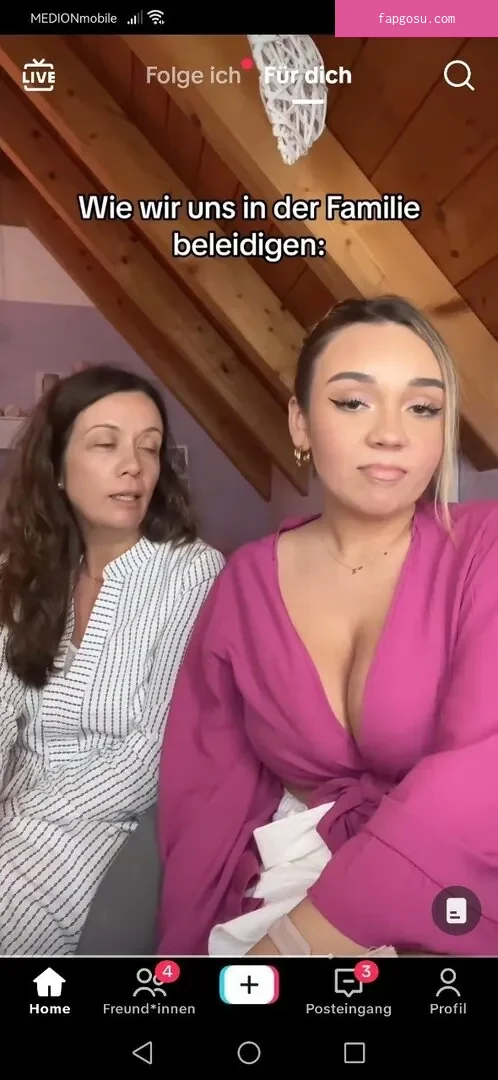 Julesboringlife
