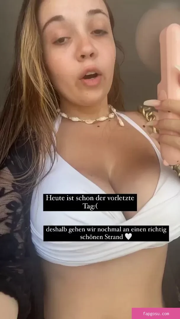 Julesboringlife
