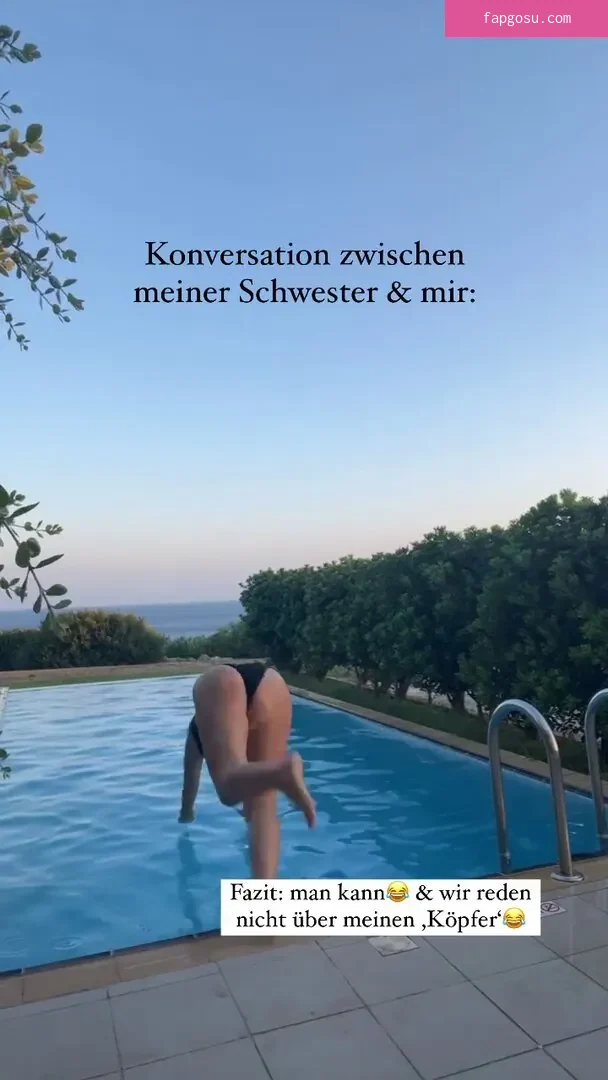 Julesboringlife