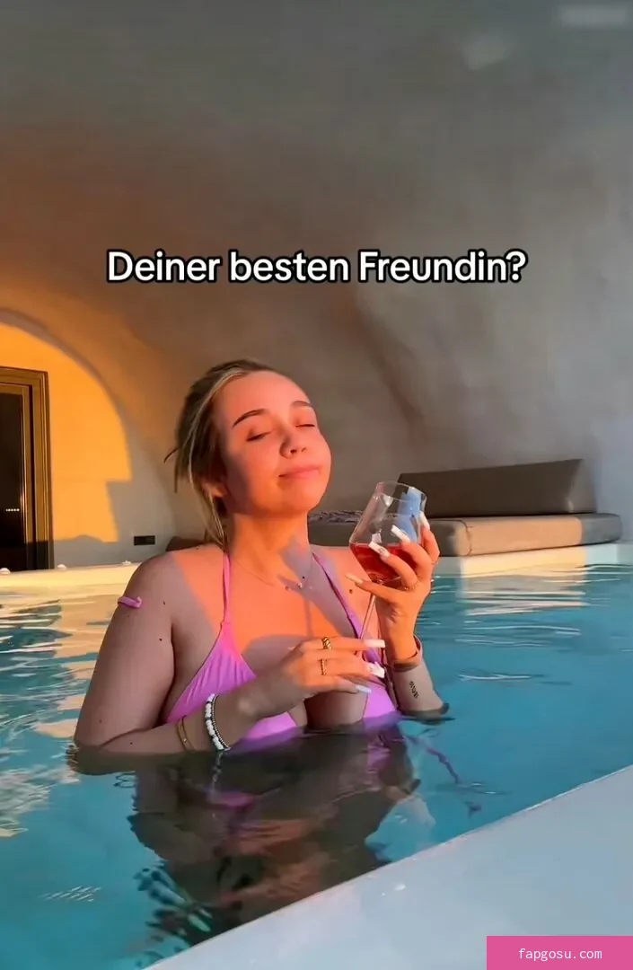 Julesboringlife