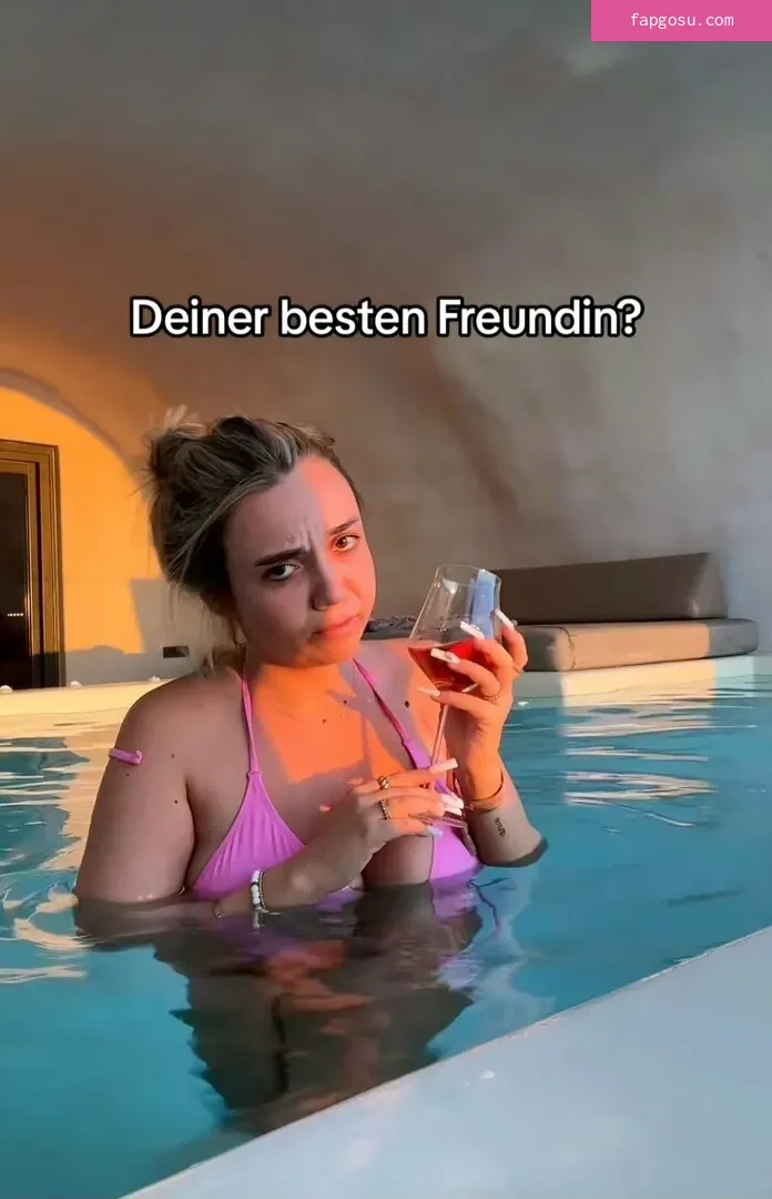 Julesboringlife