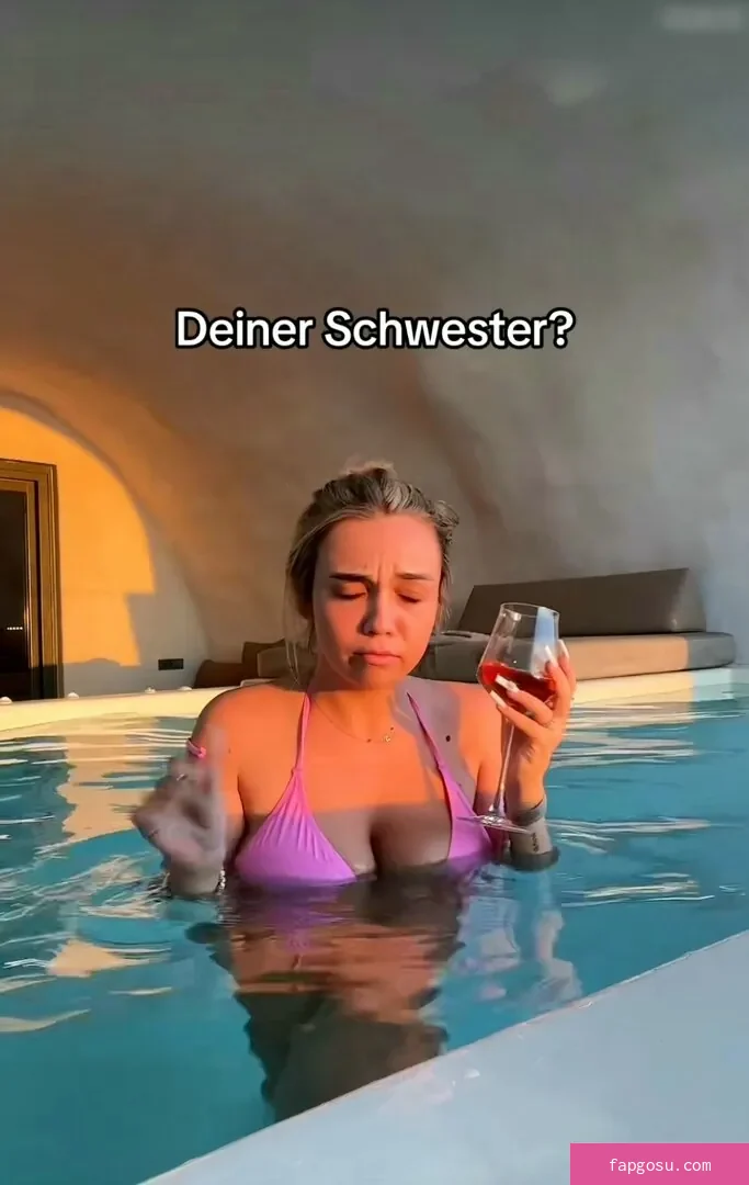 Julesboringlife