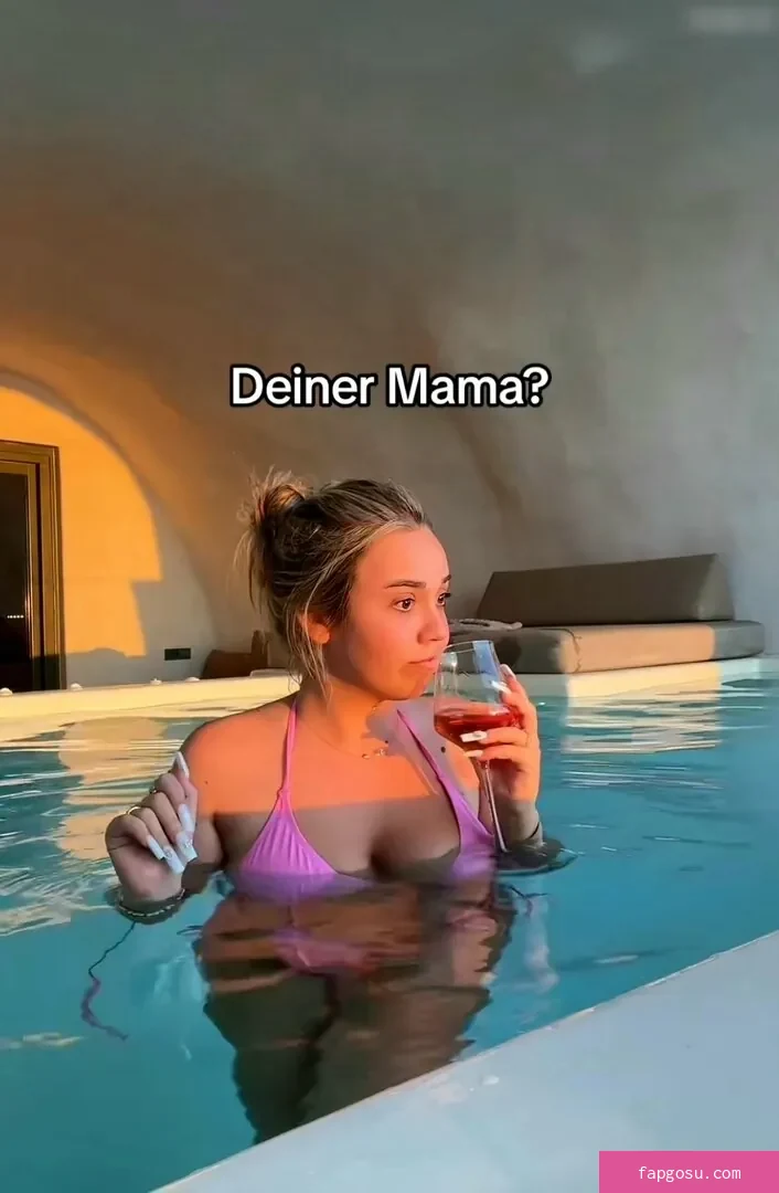 Julesboringlife