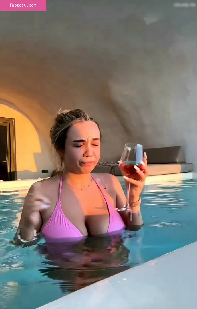 Julesboringlife