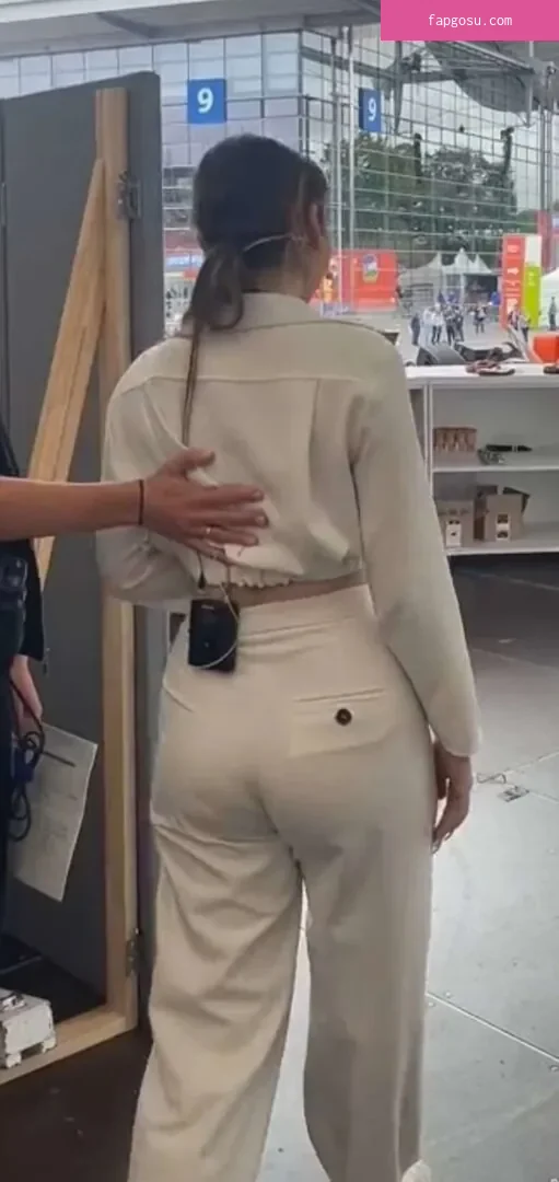 Julesboringlife
