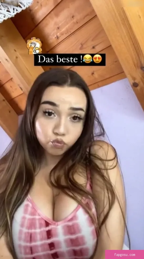 Julesboringlife
