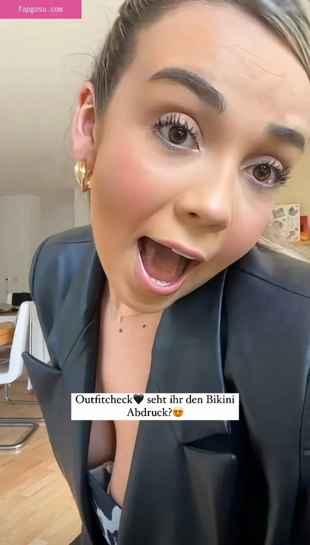Julesboringlife