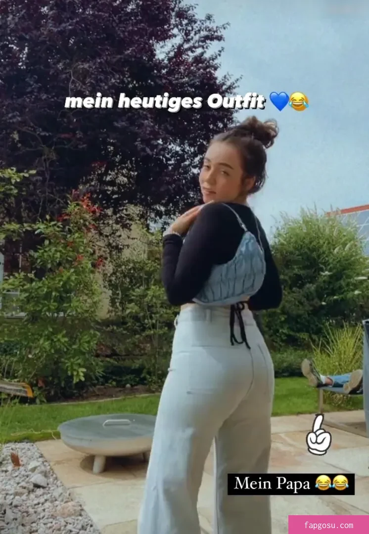Julesboringlife