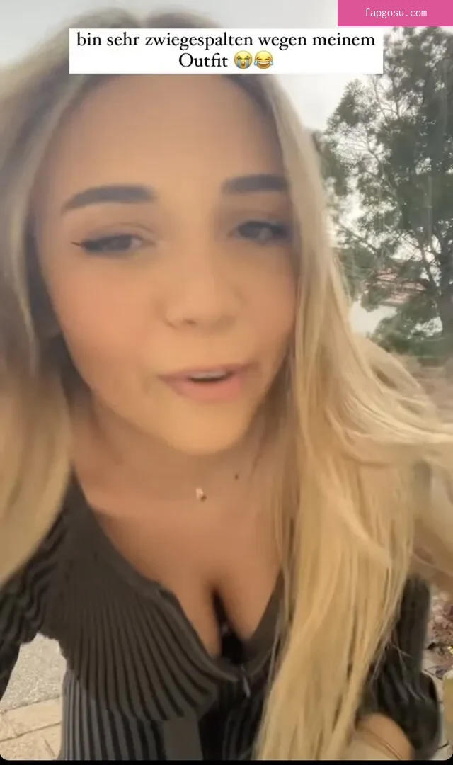 Julesboringlife